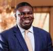DACF increases disability fund allocation to GH¢438m
